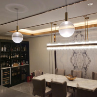 Bán Cc 4 Phòng Ngủ 3 Vệ Sinhtại The Galleria Residence, 70 Tỷ, 170M2 Giá Tốt