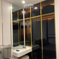 Bán Căn 2.Pn Hoàng Huy Commecre - Toà Cml - Tầng Trung - Giá Tốt Nhất Thị Trường