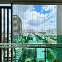 Chuyên Bán Skyloft/Sky Villa/Sky Maision/Penhouse Feliz En Vista Giá Cực Tốt Em Ngọc 0938228655