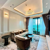 Chuyên Bán Skyloft/Sky Villa/Sky Maision/Penhouse Feliz En Vista Giá Cực Tốt Em Ngọc 0938228655
