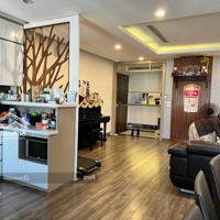 Bán A14A2 Nam Trung Yêndiện Tích44M2 Thiết Kế 1 Phòng Ngủgiá Bán 3.15 Tỷ 0383906063