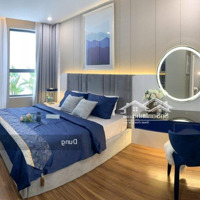 Bán A14A2 Nam Trung Yêndiện Tích44M2 Thiết Kế 1 Phòng Ngủgiá Bán 3.15 Tỷ 0383906063