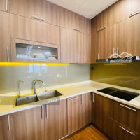 Bán A14A2 Nam Trung Yêndiện Tích44M2 Thiết Kế 1 Phòng Ngủgiá Bán 3.15 Tỷ 0383906063
