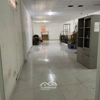 Bán Nhà/ Văn Phòng Công Ty 86/58 Trịnh Đình Trọng, Phường Phú Trung, Quận Tân Phú