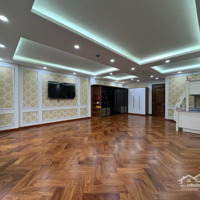 Tin Nóng! Phố Xã Đàn, 100M2, 8 Tầng, Thang Máy, Thông, Kinh Doanh, Gần Phố, Ôtô. Giá Bán 25 Tỷ