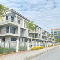 Vsip Từ Sơn Bắc Ninh_ Mua Trực Tiếp Chủ Đầu Tư _Ưu Đãi Miễn Lãi Gốc 12 Tháng _ Hàng Fo. 0858028975