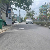 Bán Đất Thổ Cư Đường Nhựa 8M Thông Thạnh Lộc 37Diện Tích5X19M Gần Trường Trần Hưng Đạo Ngay Trung Tâm