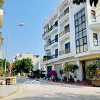 - Bán Đất Tđc Điểm 3 - Đằng Hải - Hải An - Hải Phòng
- Diện Tích: 60.75M2 Giá 63. 5 Triệu/M2