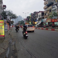 Cho Thuê Nhà Mặt Đường 10 Gôi Vụ Bản Kinh Doanh Ngày Đêm Ở Ngay Sát Kcn Bảo Minh 2 Lh Chính Chủ