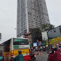 Cho Thuê Nhà Mặt Đường 10 Gôi Vụ Bản Kinh Doanh Ngày Đêm Ở Ngay Sát Kcn Bảo Minh 2 Lh Chính Chủ