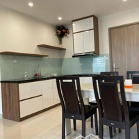 Siêu Rẻ! Bán Căn Hộ 1Pn+ Tại The Sapphire 2 - Vinhomes Ocean Park, Giá Bán 2,36 Tỷ Bao Phí ,42,9M2