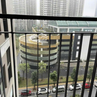 Siêu Rẻ! Bán Căn Hộ 1Pn+ Tại The Sapphire 2 - Vinhomes Ocean Park, Giá Bán 2,36 Tỷ Bao Phí ,42,9M2