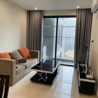 Siêu Rẻ! Bán Căn Hộ 1Pn+ Tại The Sapphire 2 - Vinhomes Ocean Park, Giá Bán 2,36 Tỷ Bao Phí ,42,9M2