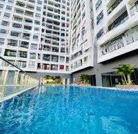 Chủ Đầu Tư Goldora Plaza Mở Bán Penthouse 132M2 Chỉ 4,8 Tỷ, Chiết Khấu 4%, Tặng 50 Triệu