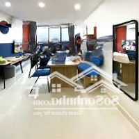 Chủ Đầu Tư Goldora Plaza Mở Bán Penthouse 132M2 Chỉ 4,8 Tỷ, Chiết Khấu 4%, Tặng 50 Triệu