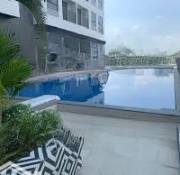 Chủ Đầu Tư Goldora Plaza Mở Bán Penthouse 132M2 Chỉ 4,8 Tỷ, Chiết Khấu 4%, Tặng 50 Triệu