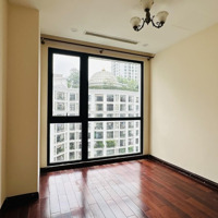 Chính Chủ Bán Căn 5 Ngủ 273M2 Tại Trung Hòa Nhân Chính Tòa 24T1, Ban Công Đông Bắc, Sổ Đỏ