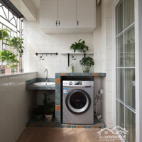 Chính Chủ Bán Căn Hộ Cạnh Hapulico 99M2, 2 Pn, 2 Wc, 3 Logia, Sổ Đỏ Chính Chủ