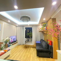 Chính Chủ Bán Căn Hộ Cạnh Hapulico 99M2, 2 Pn, 2 Wc, 3 Logia, Sổ Đỏ Chính Chủ