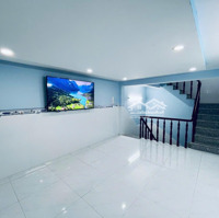 Bán Nr Long Thượng, Cần Giuộc, Long An, 1,75 Tỷ, 68M2, Hàng Hot