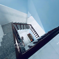 Bán Nr Long Thượng, Cần Giuộc, Long An, 1,75 Tỷ, 68M2, Hàng Hot