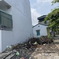Bán Đất Ô Góc 2 Mặt Tiền Ngõ13 Cao Xanh. DT:65m2,MT:5m Oto Đỗ Cửa !!!