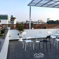 Bán Nhà 4 Tầng Chia Lô Mặt Ngõ Phố Vạn Phúc - Vạn Bảo. Diện Tích : 86Mv. Mặt Tiền : 9M . Giá Rẻ 20