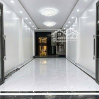 Tôi, Bán Liền Kề 15.1Tỷ, 50M2, 7 Tầng,Mặt Tiền4M, Kiến Hưng - Hà Đông, Thang Máy, Gara Ô Tô, Kinh Doanh