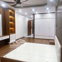 Tôi, Bán Liền Kề 15.1Tỷ, 50M2, 7 Tầng,Mặt Tiền4M, Kiến Hưng - Hà Đông, Thang Máy, Gara Ô Tô, Kinh Doanh