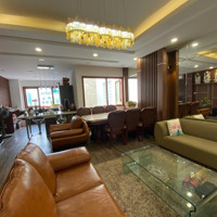 Phố Huế - Hai Bà Trưng. Siêu Phẩm Building Đẳng Cấp Bđs Thượng Lưu, Giá Trị Bền Vững.vị Trí Đắc Địa