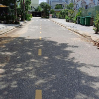 Bán Nhà Mặt Phố Đường Mỹ Khê 1, Giá Bán 11 Tỷ (Hàng Hiếm Tại Sơn Trà Đà Nẵng)