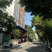 Bán Nhà Mặt Phố Đường Mỹ Khê 1, Giá Bán 11 Tỷ (Hàng Hiếm Tại Sơn Trà Đà Nẵng)