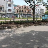Rẻ Nhất Thị Trường Trung T Thạch Bàn ! Đất 40M- Nhỉnh 5 Tỷ Tý Ty Thôi