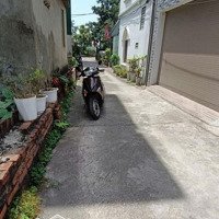 Rẻ Nhất Thị Trường Trung T Thạch Bàn ! Đất 40M- Nhỉnh 5 Tỷ Tý Ty Thôi