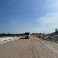 Hot! Chỉ 1.1 Tỷ/250M2 Sổ Đỏ Cầm Tay Ngay Kcn 211Ha Bình Giang - Giá Siêu Hời Mua Đã Có Lời