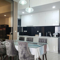 Cho Thuê Căn Hộ Cc Celesta Rise, 2 Phòng Ngủ 2 Vệ Sinh 11 Triệu, 85M2
