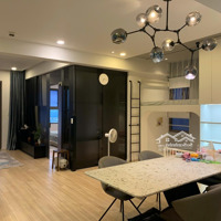 Căn Hộ Saigon South 2 Phòng Ngủ 2 Vệ Sinhđầy Đủ Nội Thất Cho Thuê Giá Bán 13 Triệu/Th