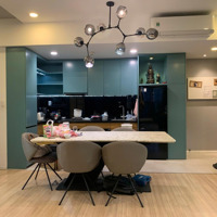 Căn Hộ Saigon South 2 Phòng Ngủ 2 Vệ Sinhđầy Đủ Nội Thất Cho Thuê Giá Bán 13 Triệu/Th