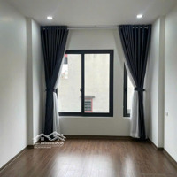 Cho Thuê Căn Hộ 3 Phòng Ngủ 15 Triệu Vnd, 120M2 Tại Khai Sơn City, Ngọc Thụy, Long Biên, Hà Nội