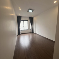 Cho Thuê Căn Hộ 3 Phòng Ngủ 15 Triệu Vnd, 120M2 Tại Khai Sơn City, Ngọc Thụy, Long Biên, Hà Nội
