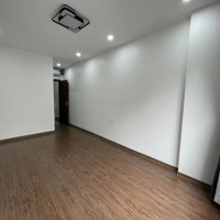 Cho Thuê Căn Hộ 3 Phòng Ngủ 15 Triệu Vnd, 120M2 Tại Khai Sơn City, Ngọc Thụy, Long Biên, Hà Nội