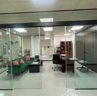 Bán Nhà Ngõ 565 Dường Bát Khối - Long Biên *Diện Tích 132M² 7 Tầng,Mặt Tiền8M, Kết Hợp Ở + Văn Phòng*