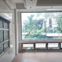 Bán Nhà 4 Tầng Dân Xây - Thị Trấn Thường Tín , 68M ,Mặt Tiền= Hậu 4,6M