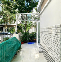 Bán Nhà 7X15 Lovera Park - Bình Chánh - 8,5 Tỷ - 1 Trệt 2 Lầu