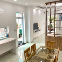 Bán Nhà 7X15 Lovera Park - Bình Chánh - 8,5 Tỷ - 1 Trệt 2 Lầu