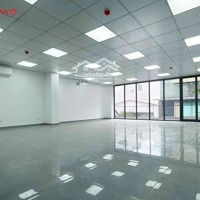 Tin Thật 100%! Góc 2 Mặt Tiền Nguyễn Văn Trỗi - 6,8 X 18M- 3 Tầng - Hdt 90 Triệu -Gia Chỉ 48 Tỷ