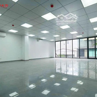 Tin Thật 100%! Góc 2 Mặt Tiền Nguyễn Văn Trỗi - 6,8 X 18M- 3 Tầng - Hdt 90 Triệu -Gia Chỉ 48 Tỷ