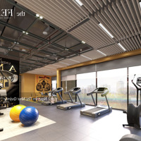 Mua Nhà Bằng Lương-The Felix Fit Gen-Thanh Toán 8, 5 Triệu/Th Ko Vay Thanh Toán 50% Nhận Nhà, Không Lãi