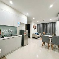 Cần Gấp Nên Bán Rẻ Căn 2 Phòng Ngủ54M2 Đông Nam Tòa S2.10 Vinhomes Ocean Park 2.98 Tỷ