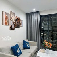 Cần Gấp Nên Bán Rẻ Căn 2 Phòng Ngủ54M2 Đông Nam Tòa S2.10 Vinhomes Ocean Park 2.98 Tỷ